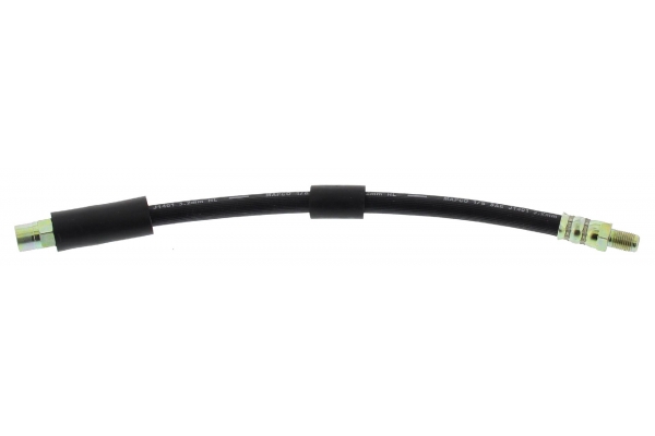 MAPCO Bremseslange 3260 ved bremsekaliber for BMW