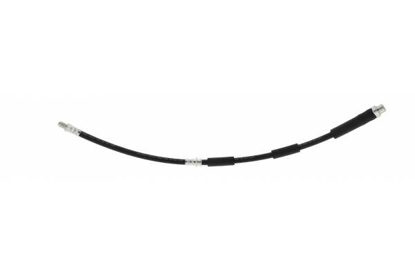 MAPCO Bremseslange 3272 foraksel for BMW