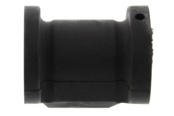 MAPCO Ophæng, bærearm 33003 højre foraksel for FIAT