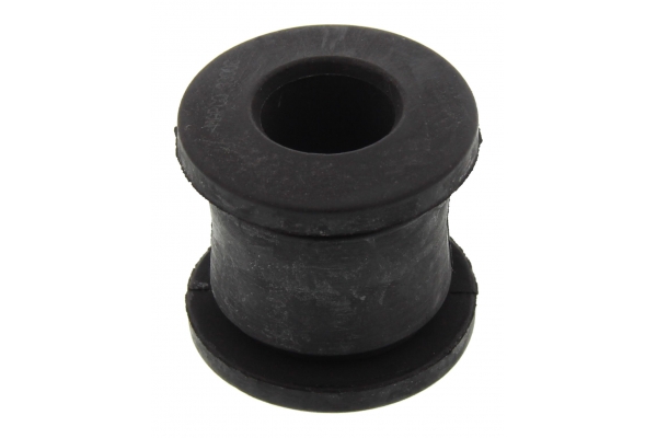 MAPCO Ophæng, bærearm 33006 højre foraksel for PEUGEOT FIAT