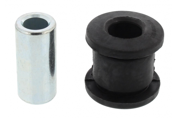 MAPCO Ophæng, bærearm 330062 højre foraksel for PEUGEOT FIAT