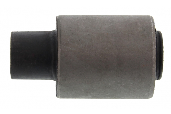 MAPCO Ophæng, bærearm 33007 højre foraksel