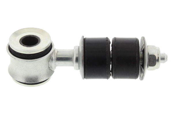 MAPCO Stang/led, stabilisator 33009 højre foraksel for LANCIA