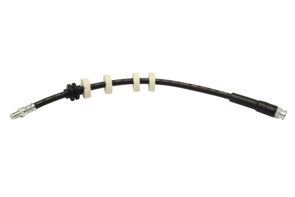 MAPCO Bremseslange 3301 foraksel for FIAT
