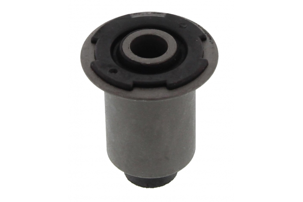 MAPCO Ophæng, bærearm 33018 højre foraksel for FIAT