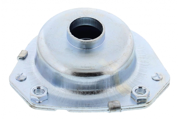 MAPCO Fjederbensstøtteleje 33020 for CITROËN PEUGEOT FIAT