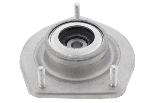 MAPCO Fjederbensstøtteleje 33023 højre foraksel for FIAT