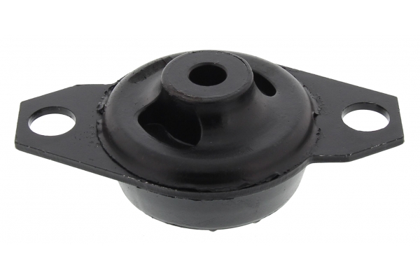 MAPCO Motorophæng 33031 bag for FIAT SEAT