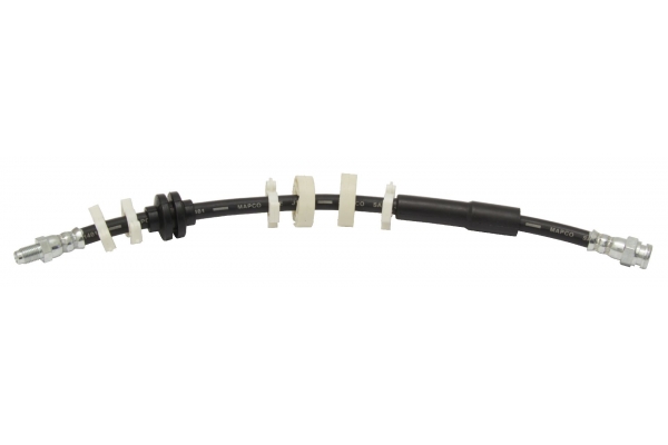 MAPCO Bremseslange 3303 venstre foraksel for FIAT