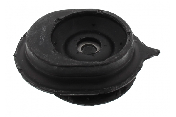 MAPCO Fjederbensstøtteleje 33036 højre foraksel for FIAT