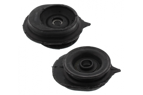MAPCO Fjederbensstøtteleje 330362 foraksel for FIAT