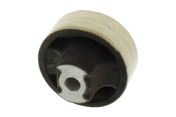 MAPCO Ophæng, bærearm 33045 højre foraksel for ALFA ROMEO