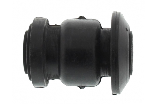 MAPCO Ophæng, bærearm 33044 højre foraksel for OPEL FIAT