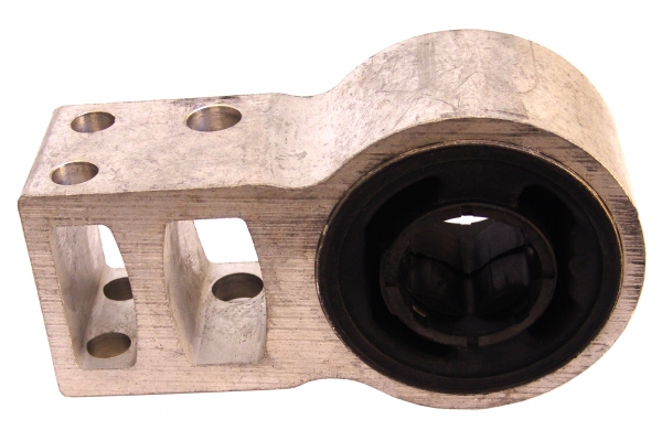 MAPCO Ophæng, bærearm 33049 nede for ALFA ROMEO