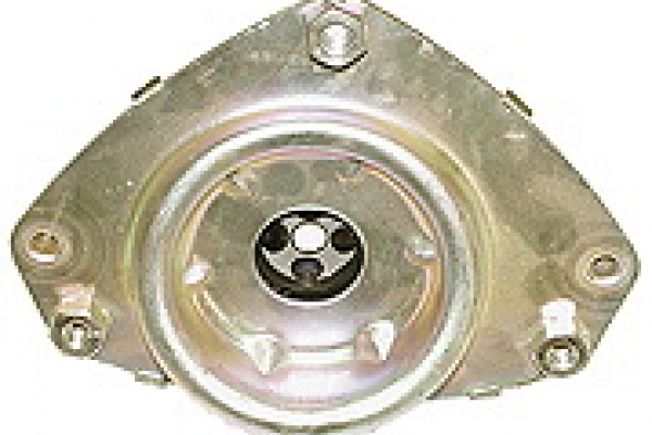 MAPCO Fjederbensstøtteleje 33054 højre foraksel for FIAT LANCIA