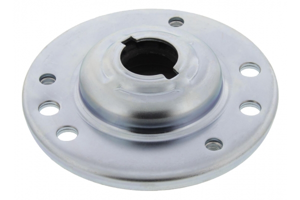 MAPCO Fjederbensstøtteleje 33056 højre foraksel for SAAB OPEL FIAT