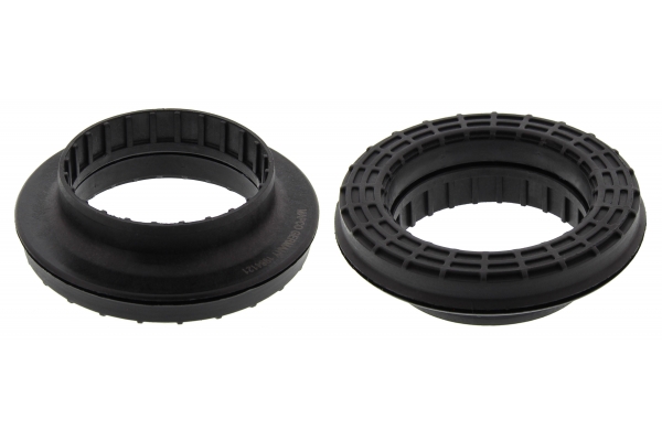 MAPCO Rulleleje, fjederben-støtteleje 330592 Foraksel begge sider for OPEL SAAB VAUXHALL FIAT
