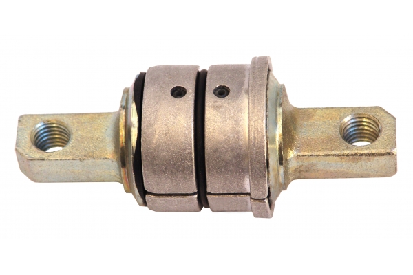 MAPCO Ophæng, bærearm 33061 højre foraksel