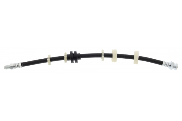 MAPCO Bremseslange 3306 venstre foraksel for FIAT