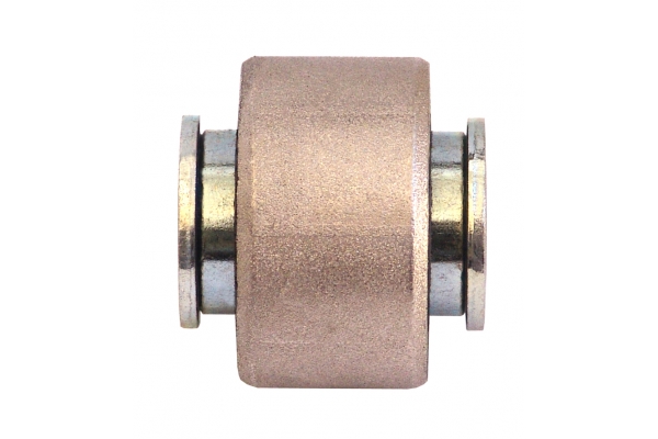 MAPCO Ophæng, bærearm 33062 højre foraksel