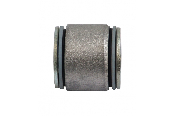 MAPCO Ophæng, bærearm 33063 højre foraksel