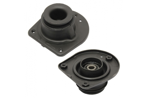 MAPCO Fjederbensstøtteleje 330645 foraksel for FIAT