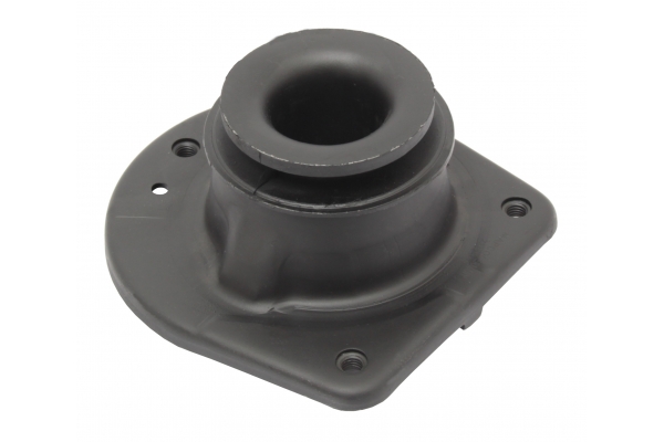 MAPCO Fjederbensstøtteleje 33065 højre foraksel for FIAT