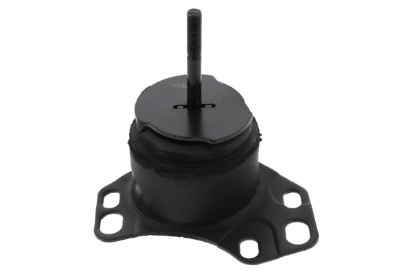 MAPCO Motorophæng 33067 foran til venstre for LANCIA