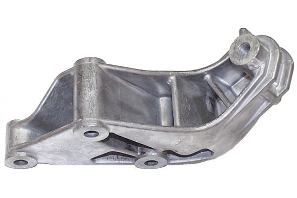 MAPCO Motorophæng 33076 bag for FIAT