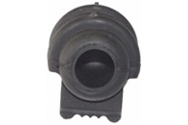 MAPCO Ophæng, stabilisator 33103 ydre for RENAULT