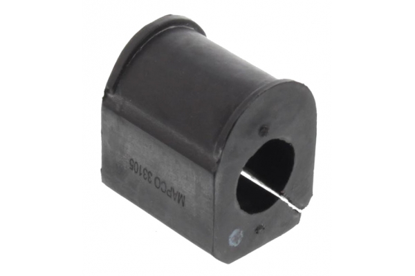 MAPCO Ophæng, stabilisator 33105 på indersiden for RENAULT
