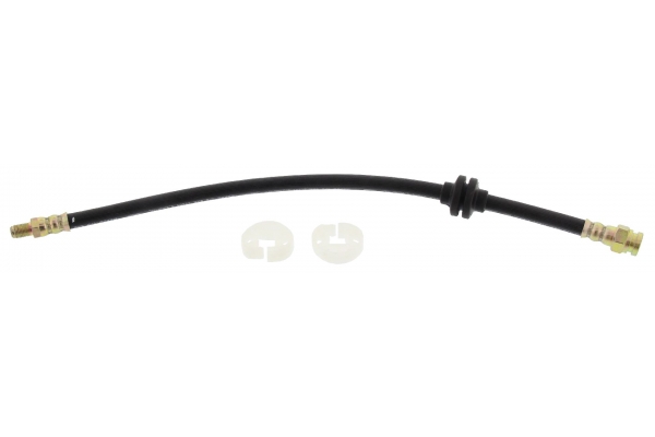 MAPCO Bremseslange 3311 foraksel for FIAT