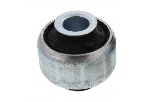 MAPCO Ophæng, bærearm 33121 højre foraksel for RENAULT TOYOTA