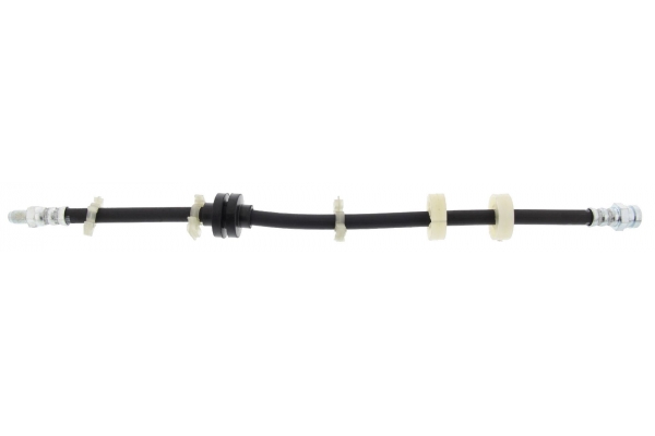 MAPCO Bremseslange 3313 foraksel for LANCIA ALFA ROMEO