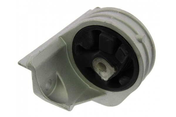MAPCO Motorophæng 33133 bag for RENAULT