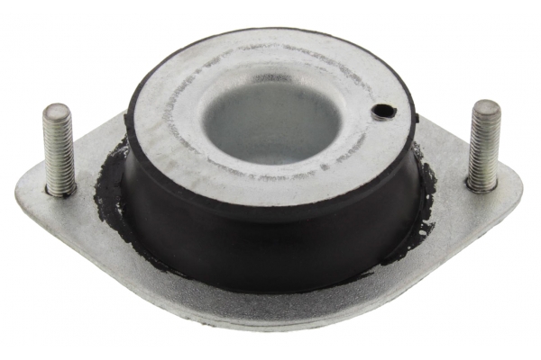 MAPCO Motorophæng 33135 foran til venstre for RENAULT
