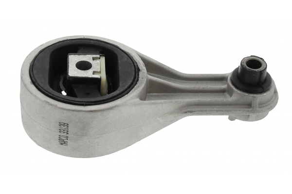 MAPCO Motorophæng 33139 bag for RENAULT