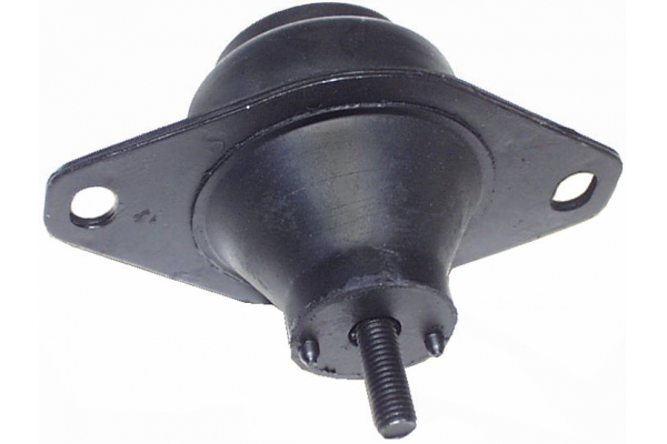 MAPCO Motorophæng 33138 foran til højre for RENAULT