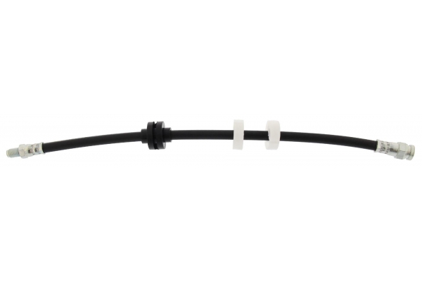 MAPCO Bremseslange 3314 foraksel for ALFA ROMEO