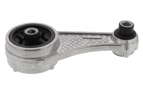 MAPCO Motorophæng 33142 bag for RENAULT