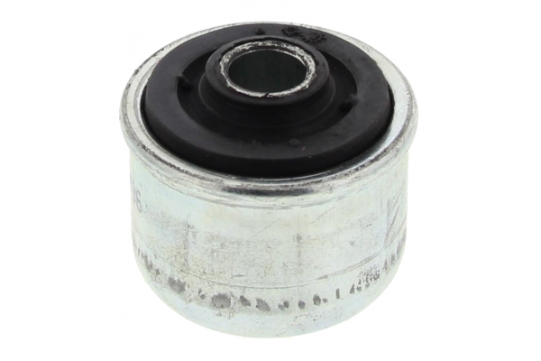 MAPCO Ophæng, bærearm 33146 højre foraksel for RENAULT