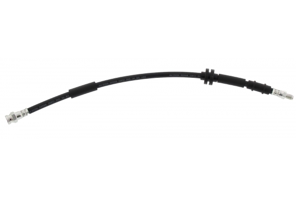 MAPCO Bremseslange 3316 foraksel for FIAT ALFA ROMEO