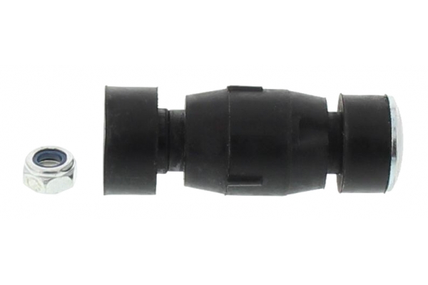 MAPCO Stang/led, stabilisator 33164 højre foraksel for NISSAN RENAULT