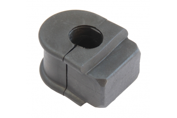 MAPCO Ophæng, stabilisator 33169 Foraksel begge sider for RENAULT
