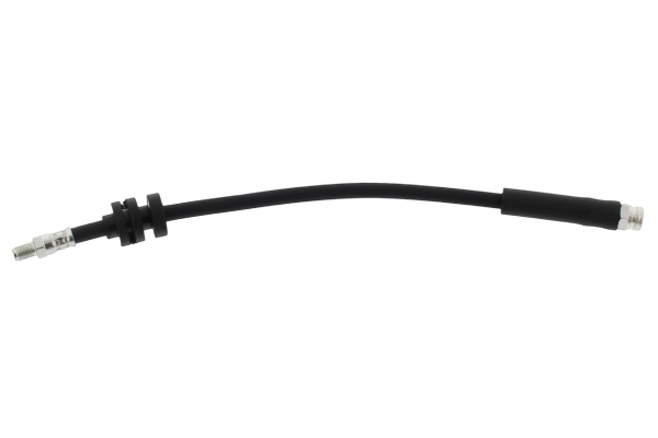 MAPCO Bremseslange 3317 bagaksel for FIAT
