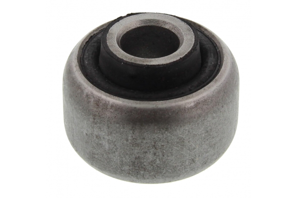 MAPCO Ophæng, bærearm 33171 højre foraksel for RENAULT