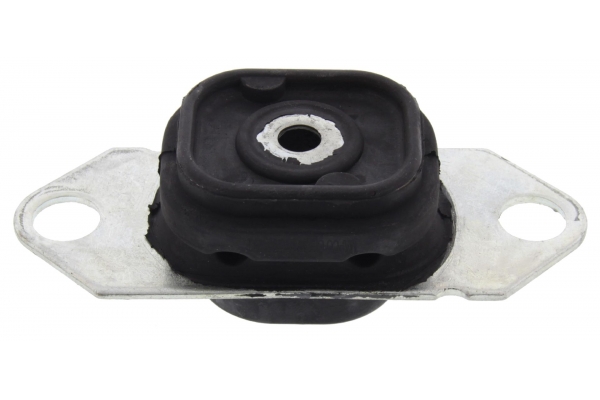 MAPCO Motorophæng 33179 oppe til venstre for NISSAN RENAULT DACIA