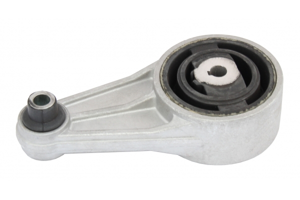 MAPCO Motorophæng 33184 bag for RENAULT