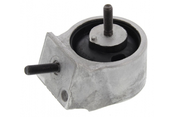 MAPCO Motorophæng 33193 foran til venstre for RENAULT