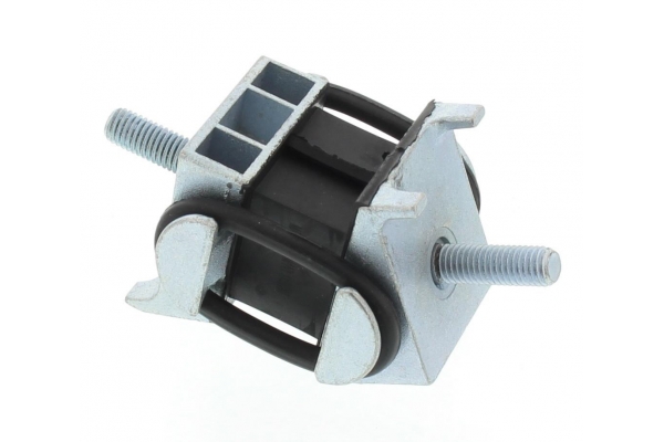 MAPCO Motorophæng 33194 bag for RENAULT